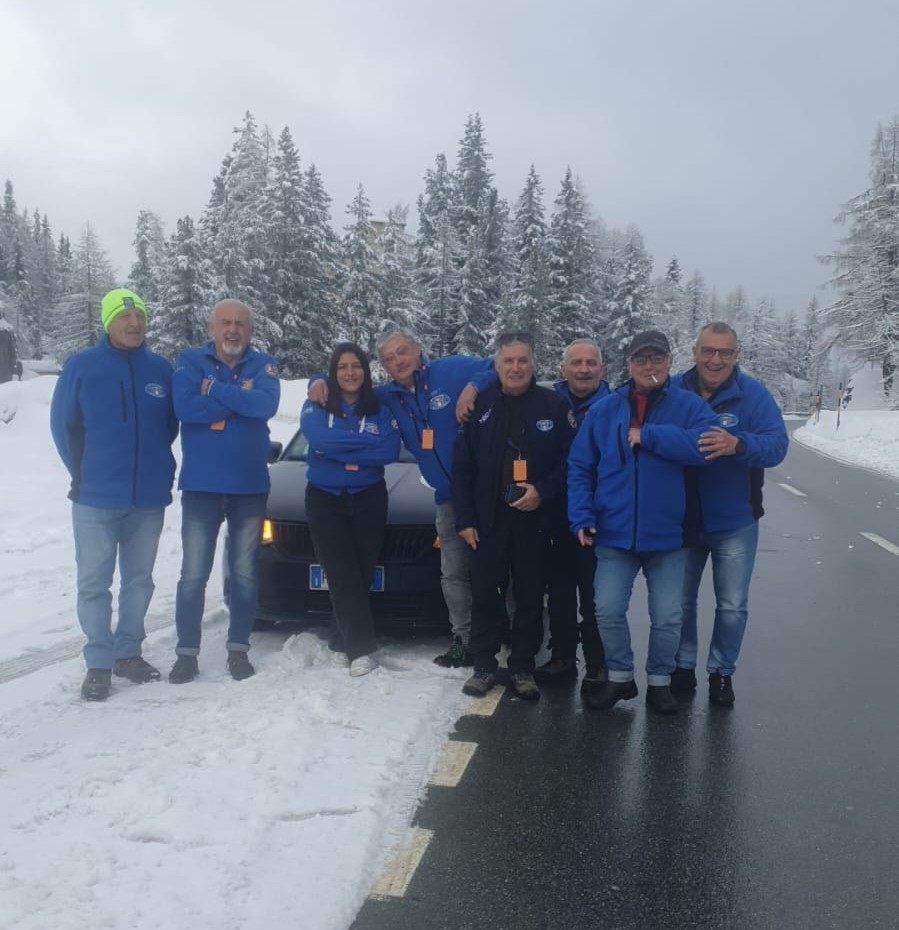Foto di gruppo Coppa delle Alpi 2025 1.jpeg
